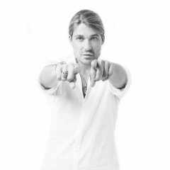 Amazon: Beethoven’s 5th gespielt von David Garrett kostenlos herunterladen