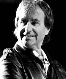„People Of The World“ Von Chris de Burgh kostenlos herunterladen