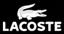 Lacoste: Verschiedene Damen- und Herrendüfte kostenlos abstauben