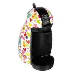 Krups Nescafé Dolce Gusto Piccolo KP 1003