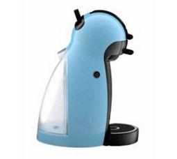 Krups Nescafé Dolce Gusto Piccolo KP1007