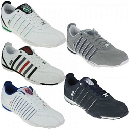 K-SWISS Arvee 1.5 Sneaker in verschiedenen Farben