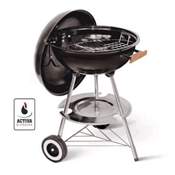 Kugelgrill Activa Montenegro