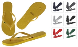 Lacoste Barona Zehentrenner
