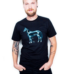10 Euro Gutschein mit 20 Euro MBW für laFraise.com – günstige Motiv-T-Shirts