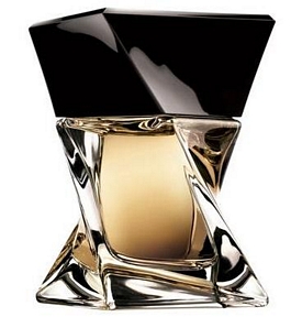 Lancôme Hypnôse Homme EdT 50 ml