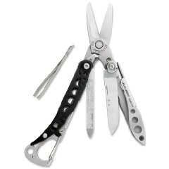 Leatherman L831245 Tool Style CS