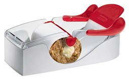 Leifheit Perfect Roll Party Sushi Maker