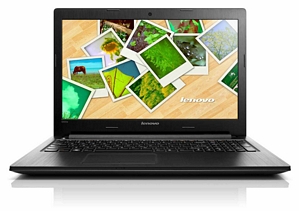 Lenovo G500 15,6 Zoll Notebook