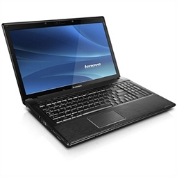 Lenovo G560 M274YGE Notebook