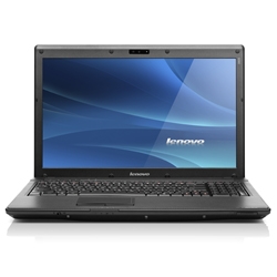 Lenovo G560 Essential M2796GE