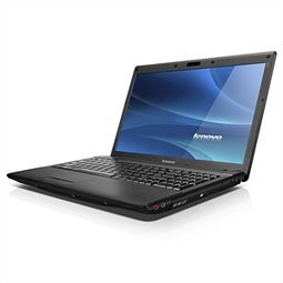 Lenovo G565 M42DXGE Notebook