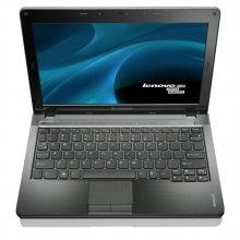 Lenovo IdeaPad S205 M63D8GE 1038-D8G Subnotebook