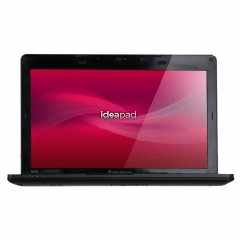 Lenovo IdeaPad S205 M632EGE Subnotebook