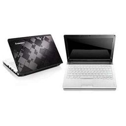 Lenovo IdeaPad U160 M436LGE Subnotebook