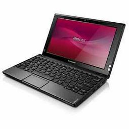 Netbook Lenovo S10-3 (M33DHGE)