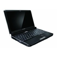 Lenovo IdeaPad S10e