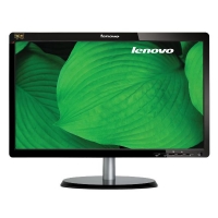 Lenovo ThinkVision L215