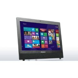 Lenovo ThinkCentre M83z 10C20000GE All-in-One G3220 4GB 500GB Windows 7 Pro
