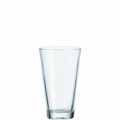Heine: 6er Set Leonardo-Gläser + 2 Kaffeebecher für 3,99 Euro inkl. Versand