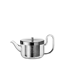 Leonardo iCon TEA Teekanne (012212)
