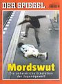 Abo: 12 Monate Spiegel lesen für 87,60 Euro statt 197,60 Euro