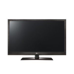 LG 47LV3550 47 Zoll LCD-TV