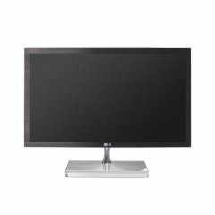 LG E2290V 21,5 Zoll LCD-Monitor