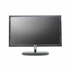 LG E2381VR 23 Zoll LCD-Monitor