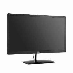 LG E2351VR 23 Zoll LED-Monitor