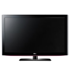 LG 42LD750 42 Zoll LCD-TV