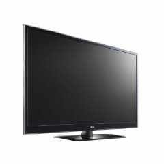 LG 50PZ550 50 Zoll 3D-Plasma-TV