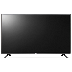 LG 32LF5809 32 Zoll LED-TV