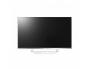 LG 47LM649S 47 Zoll 3D-TV mit Triple-Tuner