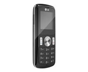 Handy LG GB102