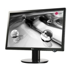 TFT-Monitor LG L227WTP-PF
