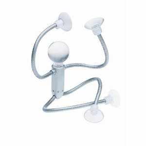 Zweibrüder LED Lenser Lichterloh 9861