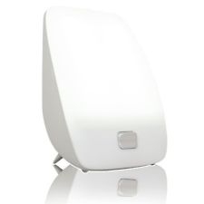 Davita Vitality 13050 Lichttherapiegerät