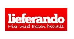Lieferando: Neuer Gutschein im Wert von 7 Euro (12 Euro MBW)