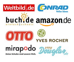 Auf den letzten Drücker – Bestellfristen der wichtigsten Shops für Weihnachten 2011