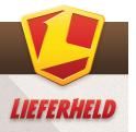 Lieferheld: Jede 12. Bestellung wird zurückerstattet