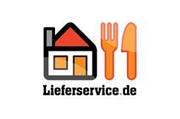 Lieferservice.de: 5 Euro Gutschein (MBW: 10 Euro)