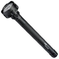 LiteXpress Workx 503 Taschenlampe