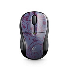 Logitech: 10 Prozent Rabatt + kostenlose Schnurlosmaus Logitech M305 für Bestellungen ab 20 Euro Warenwert