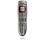 Logitech Harmony 650 Universal-Fernbedienung