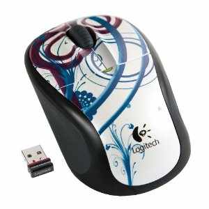Logitech M305 Funkmaus durch 10 Euro Neukundengutschein bei Brands4Friends für nur 8,80 Euro