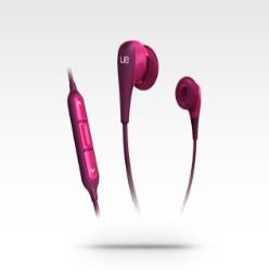 Dreierpack Ultimate Ears 200vi für 18,90 Euro