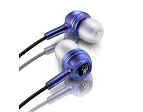 Logitech Ultimate Ears Loud Enough 100 In-Ear-Kopfhörer