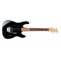 Logitech Wireless Guitar Controller
