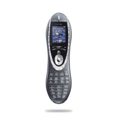 Fernbedienung Logitech Harmony 885